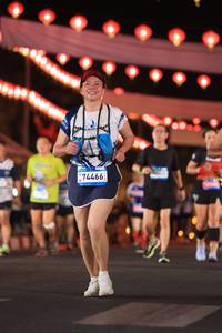 BIB: 
                            <button type="button" onclick="openModal(24159966)" class="btn btn-primary btn-sm float-right btn-popup" data-toggle="modal" data-target=".modal-high-quality">
                        <i class="fas fa-shopping-cart"></i> Add to Cart
                    </button>
                                            <button type="button" onclick="isThisMe(24159966, true)" class="btn btn-success btn-sm float-right btn-popup btn-isme hidden" data-toggle="tooltip" data-placement="bottom" title="นี่คือรูปของคุณใช่ไหม คลิกที่นี่เพื่อเอาเข้าอัลบั้ม">
                        <i class="fas fa-plus"></i> Add to album
                    </button>
                    <button type="button" onclick="isThisMe(24159966, false)" class="btn btn-warning btn-sm float-right btn-popup btn-isnotme hidden">
                        <i class="fas fa-ban"></i> Remove from album
                    </button>